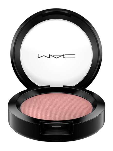 MAC Sheertone Blush