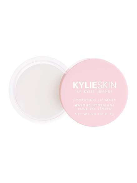 Kylie Skin Hydrating Lip Mask