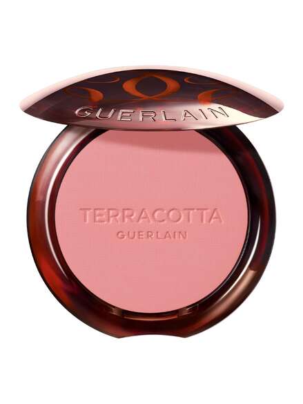 Guerlain Terracotta Blush