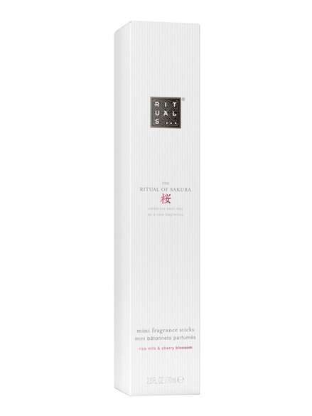 Ritual of Sakura Fragrance Sticks 70 ml