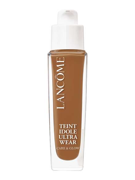 Lancôme Teint Idole Fond de Teint Foundation Teint Idole Ultra Glow 