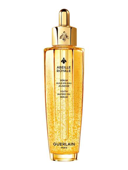 Guerlain Abeille Royale Lifting Oil 75 ml