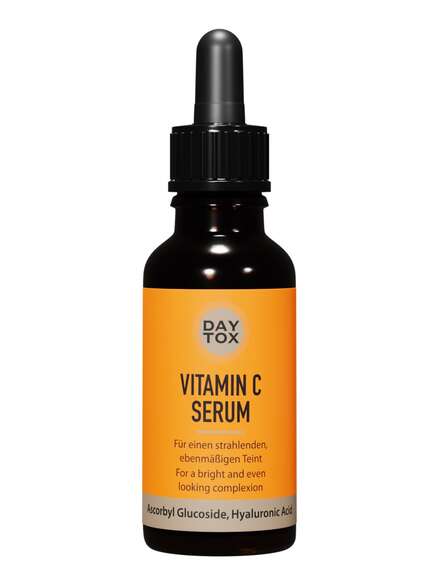 Daytox Vitamin C Serum