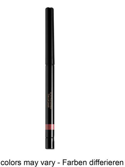 Guerlain Lip Pencil