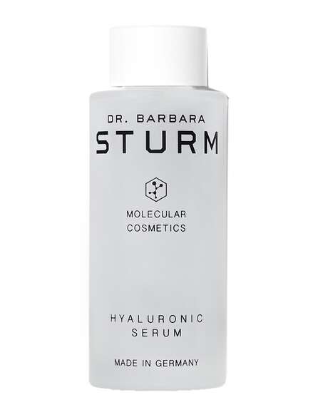 Dr. Barbara Sturm Mainline Hyaluronic Serum