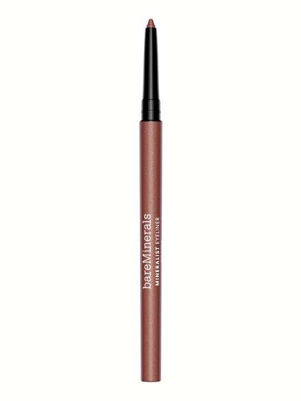 bareMinerals Mineralist Eye Liner Copper