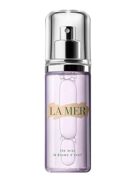 La Mer The Mist