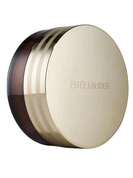 Estée Lauder Advanced Night Repair Cleansing Balm