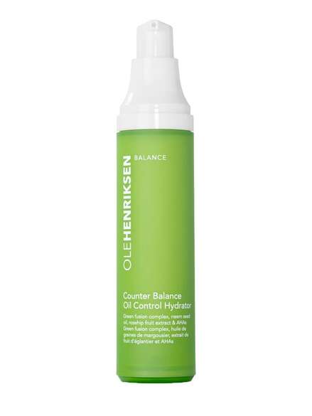 Ole Henriksen Counter Balance Oil Control Hydrator