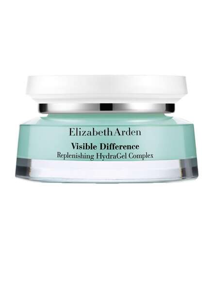 Elizabeth Arden Visible Difference Replenishing HydraGel Complex