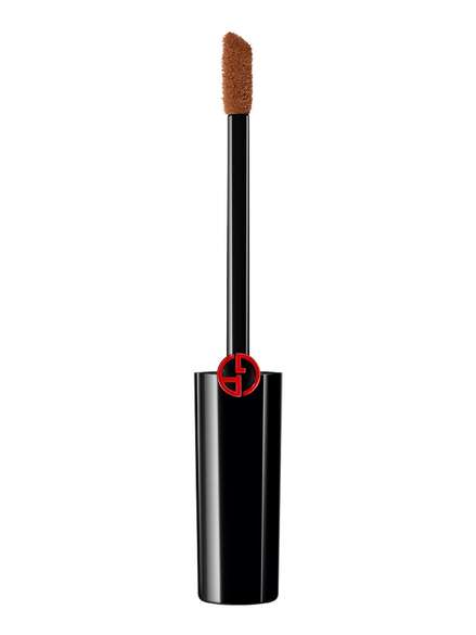 Giorgio Armani Power Fabric Concealer