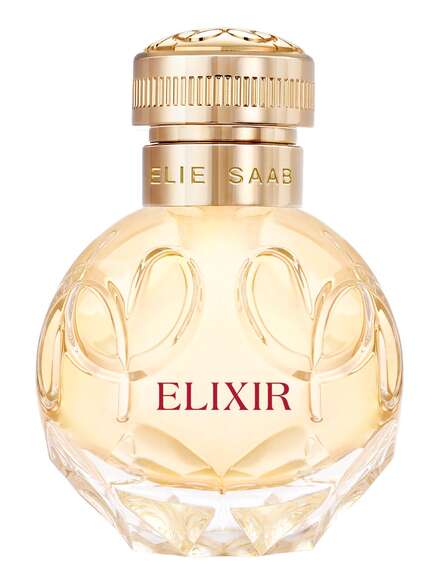 Elie Saab Elixir Eau de Parfum 50 ml