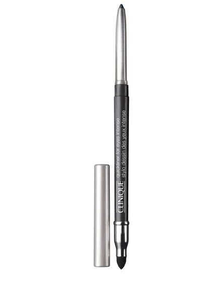 Clinique Quickliner for Eyes