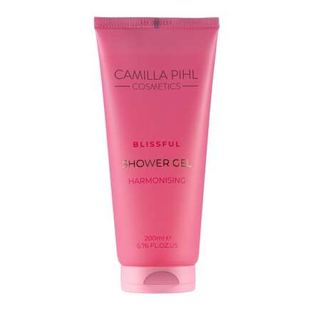 Camilla Pihl Shower Gel Blissful 200 ml