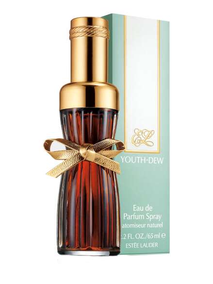 Estée Lauder Youth Dew