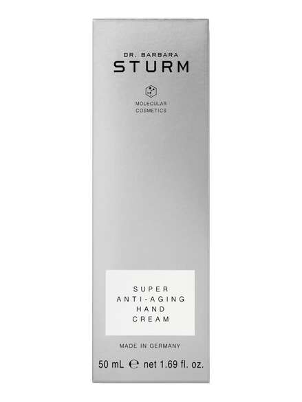 Dr. Barbara Sturm Super Anti-Aging Hand Cream