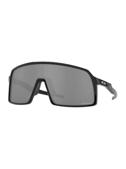 Oakley Sutro 0OO9406