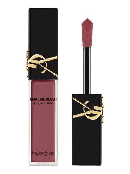 Yves Saint Laurent Make Me Blush No. 54