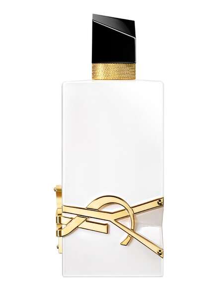 Yves Saint Laurent Libre L'Eau Nue Parfum de Peau 90 ml