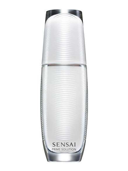 Sensai Prime Solution 75ml