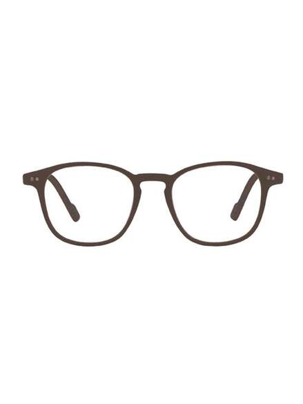 BA Optikk Unisex Lesebrille -1.50