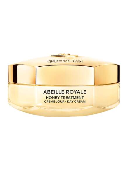 Guerlain Abeille Royale Day Cream