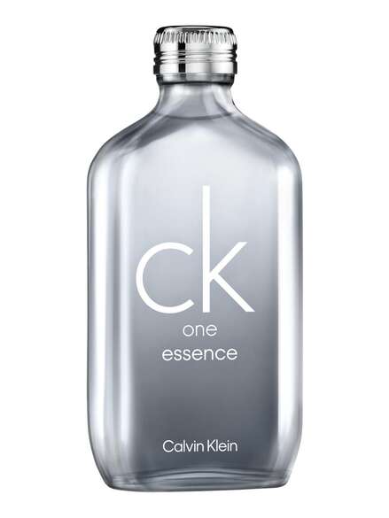 Calvin Klein CK One Essence Eau de Parfum 100 ml