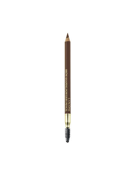 Brow Shaping Powdery Pencil