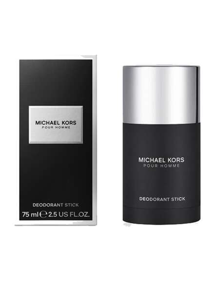 Michael Kors Pour Homme Deodorant Stick