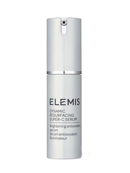 Elemis Dynamic Resurfacing Super-C Serum