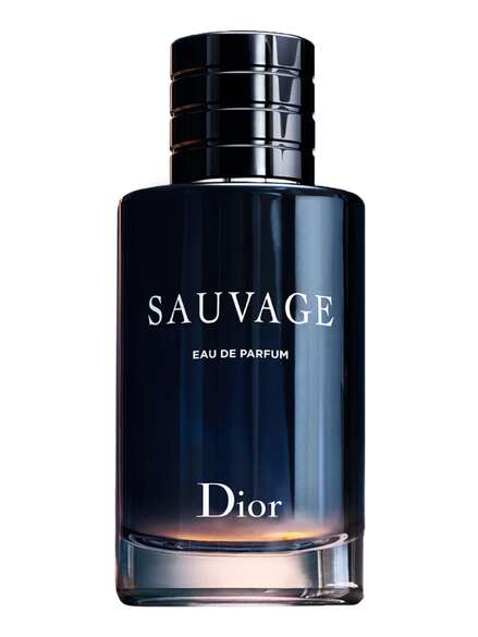 Dior Sauvage