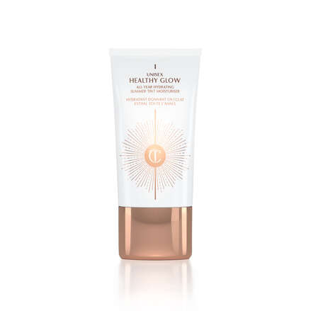 Charlotte Tilbury Unisex Healthy Glow Primer