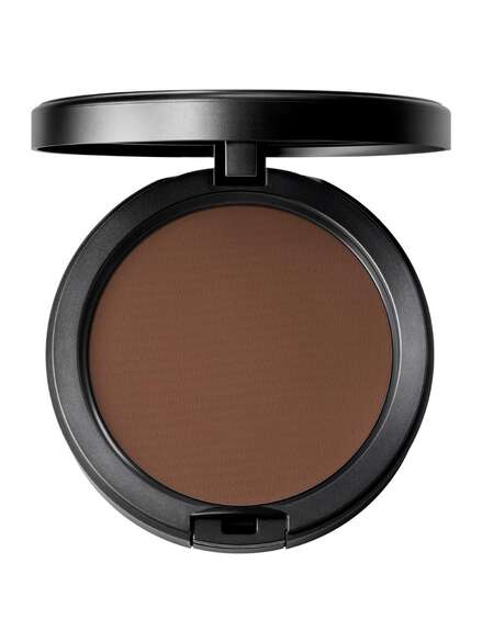 MAC Studio Fix Powder Plus Foundation Refillable - NW60