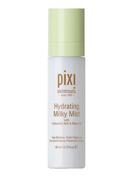 Pixi Hydrating Milky Mist