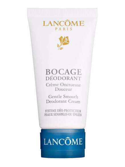 Lancôme Bocage Deodorant Cream 50 ml