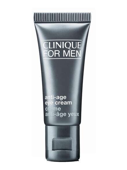 Clinique men anti-age eye cream 15 ml