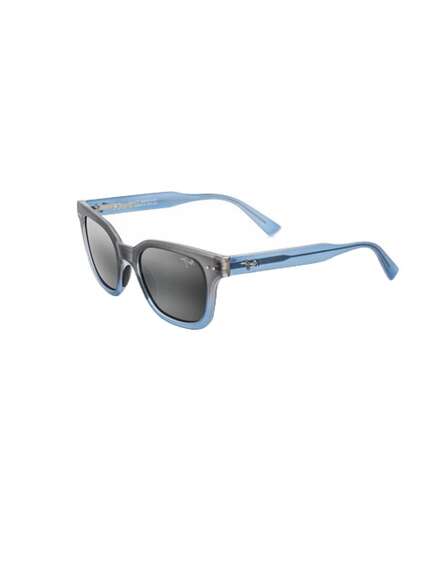 Maui Jim Shore Break sunglasses