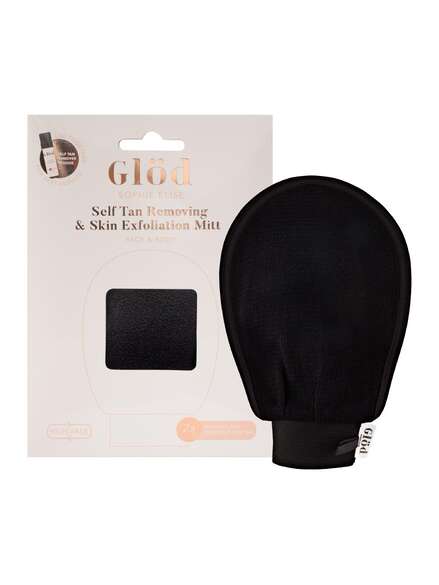 Glöd Sophie Elise Self Tanning Remover Mitten