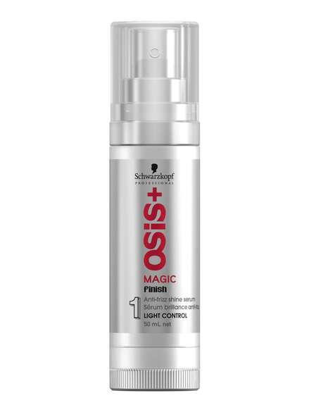 Osis+ Magic Anti Frizz Serum