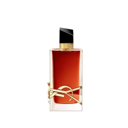 Yves Saint Laurent Libre Le Parfum