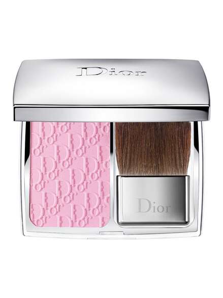 Dior Rosy Glow