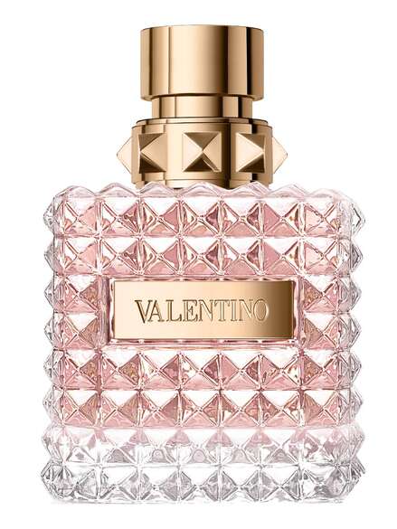 Valentino Donna Eau de Parfum 100 ml