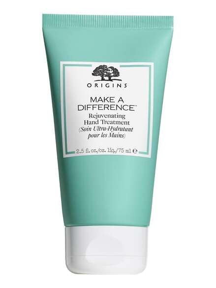 Origins Make A Difference Hand Treatment