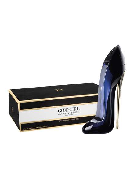 Carolina Herrera Good Girl Eau de Parfum 150 ml