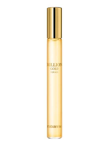 Rabanne Million Gold Eau de Parfum 10 ml