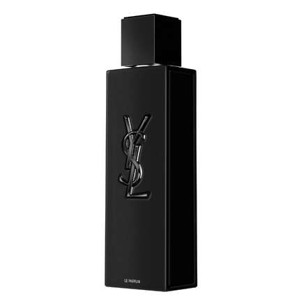 Yves Saint Laurent MYSLF Le Parfum 100 ml