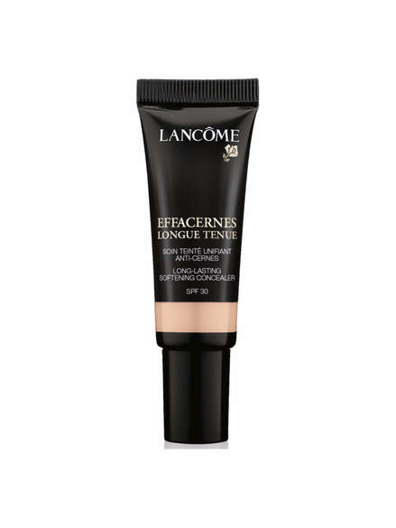 Lancome Effacernes Longue Tenue Concealer - 1 Beige pastel