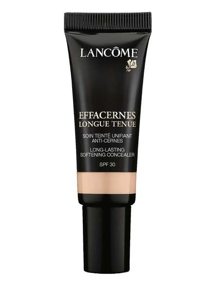 Lancome Effacernes Longue Tenue