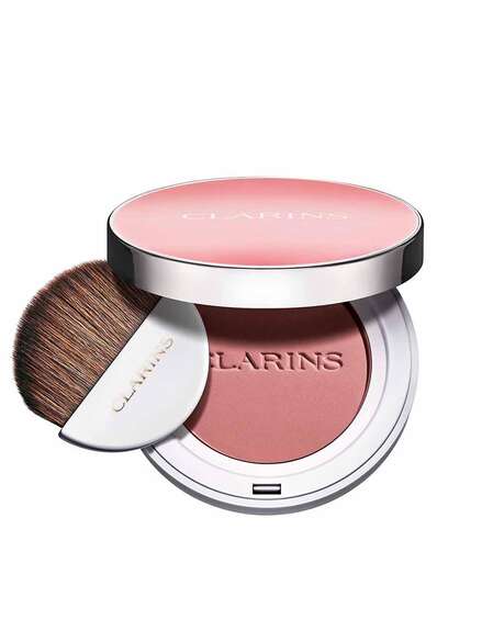 Joli Blush