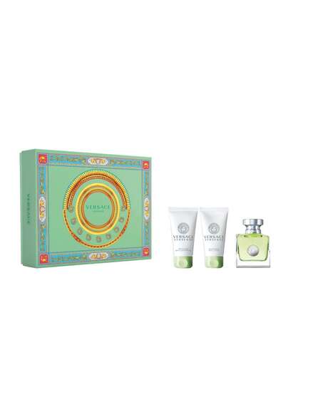 Versace Versense Set